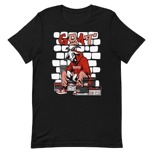 Flu game 12 shirt cheap