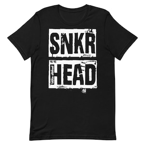 Shirt to Match Jordan 1 - 14 Retro Colorway - Sneakerhead Streetwear Graphic Sneaker Tee