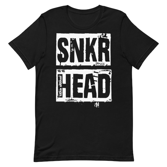 shirts to match jordan 1