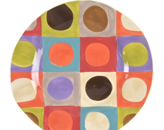 This item is unavailable Etsy