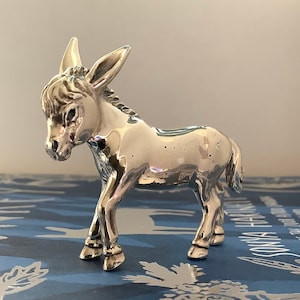 Don biu silver etsy cheap