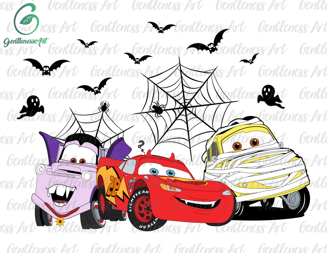 Happy Halloween Cars Svg, Spooky Vibes, Halloween Masquerade, Trick or Treat Svg, Svg, Png Files for Cricut Sublimation - Etsy Happy Halloween Cars Svg, Spooky Vibes, Halloween Masquerade, Trick or Treat Svg, Svg, Png Files for Cricut Sublimation - Etsy