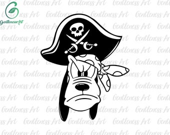 Máscara pirata de Halloween (Svg), Truco o trato (Svg), Vibras espeluznantes (Svg), Otoño (Svg), Temporada festiva (Svg)