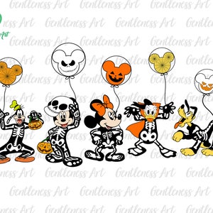 Halloween Skeleton Costume Svg Png, Halloween Masquerade, Trick Or Treat Svg, Straszny Szkielet, Okres Świąteczny