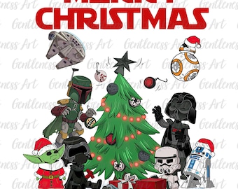 Vrolijk kerstfeest png, kerststerrenstelsel png, kerstploeg png, kerstmis png, vakantieseizoen png, grappige kerst png
