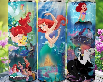 Princess 20oz Skinny Tumbler Png, Princess Tumbler 20oz Png, Movie Valentine Tumbler 20oz png , Cartoon Valentine Coffee Tumbler Wrap