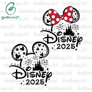 Paquete de viaje familiar 2025 Svg, vacaciones familiares Svg, escuadrón familiar Svg, escuadrón de amigos Svg, modo vacaciones Svg, reino mágico Svg