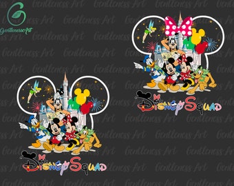 Viaggio in famiglia 2026 Png, Vacanza in famiglia Png, Squadra di amici Png, Modalità vacanza Png, Regno magico Png, Solo Png