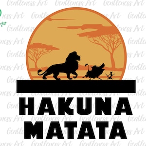 Reino Mágico Svg, Viagem em Família Svg, Esquadrão de Amigos Svg, Modo Férias Svg, Viagem Selvagem Svg