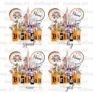 Halloween Urodziny Png Bundle, Halloween Kostium Png, Halloween Masquerade, Cukierek albo psikus Png, Upiorne Wibracje Png, Sezon Świąteczny Png