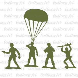 Retro Toy Friends Png, Funny Toy sublimation Png, Army Soldiers Png, Cartoon Famiky Vacation, Cartoon Characters Kids Travel Holiday Png