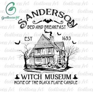 Hexe-Halloween-Svg Png, Trick-or-Treaten-Svg, Spooky Vibes, Hexen-Svg, Weihnachtszeit-Svg, Halloween-Museum-Svg