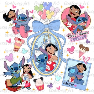 Cartoon Kids Png, Holiday 2025 Vibes, Best Friends Forever, Friendship, Friend Gift ideas, Castle ribbon, Snacking, Boy Girl Birthday Gift
