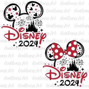 Bundle Family Trip 2024 Svg, Family Vacation Svg, Family Squad Svg, Friend Squad Svg, Vacay Mode Svg, Magical Kingdom Svg