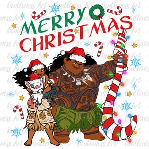 Księżniczka Boże Narodzenie Png, Xmas Święty Mikołaj, Oddział Bożonarodzeniowy Png, Przyjaciele Bożego Narodzenia Png, Sezon Świąteczny Png, Oddział Księżniczek Png