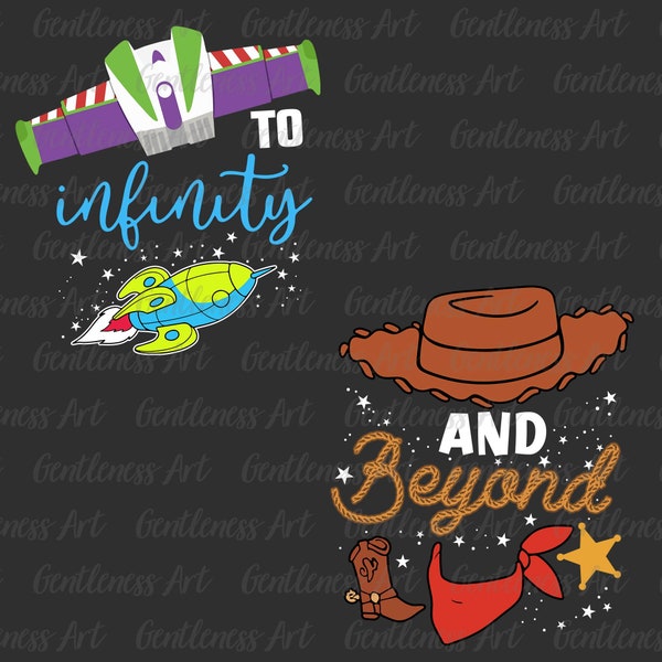 Family Trip 2024 Svg Png, Family Vacation Svg, Family Squad Svg, Vacay Mode Svg, Magical Kingdom Svg, Birthday Trip Svg