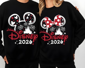 Matching Family Trip Svg Bundle, Family Vacation 2026 Svg, Magic Castle Mouse Head Svg, Vacay Mode Svg, Best Day Ever Svg, Friend Squad Svg