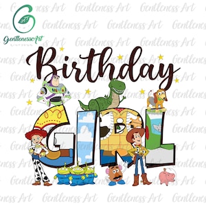 Niña de cumpleaños Png, Juguete Png, Fiesta de cumpleaños familiar Png, Familia de cumpleaños, Feliz cumpleaños Png, Modo vacaciones Png, Regalo de cumpleaños Png