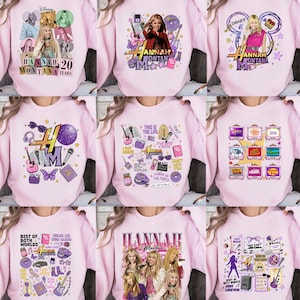 Movie Channel 20th Anniversary Png Bundle, Y2K Aesthetic, Channel Pop Star Png, Nostalgia Shirt Design, Magic Kingdom, Family Vacation Png