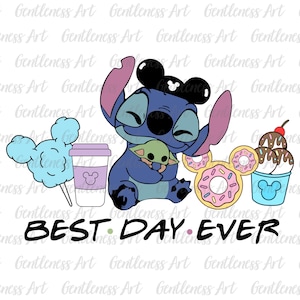 El mejor día de mi vida (Svg), Objetivo de refrigerio (Svg), Reino Mágico (Svg), Vacaciones familiares (Svg), Viaje familiar (Svg), Modo vacaciones (Svg), Comida de carnaval (Svg)