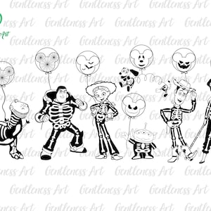 Halloween Skelett Maskerade Svg Png, Süßes oder Saures, gruselige Vibes, Boo svg, Herbst svg, Ferienzeit
