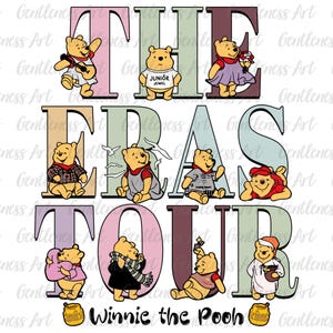 The Eras Tour Amitié png, voyage au royaume magique png, meilleurs amis, vacances en famille png, voyage en famille png, joyeuses fêtes