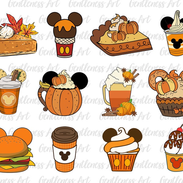 Snacks Fall Svg, Thanksgiving, Autumn Leaves Pumpkin Svg, Fall Svg, Happy Fall Svg, Autumn Leaf Svg, Holiday Season Svg