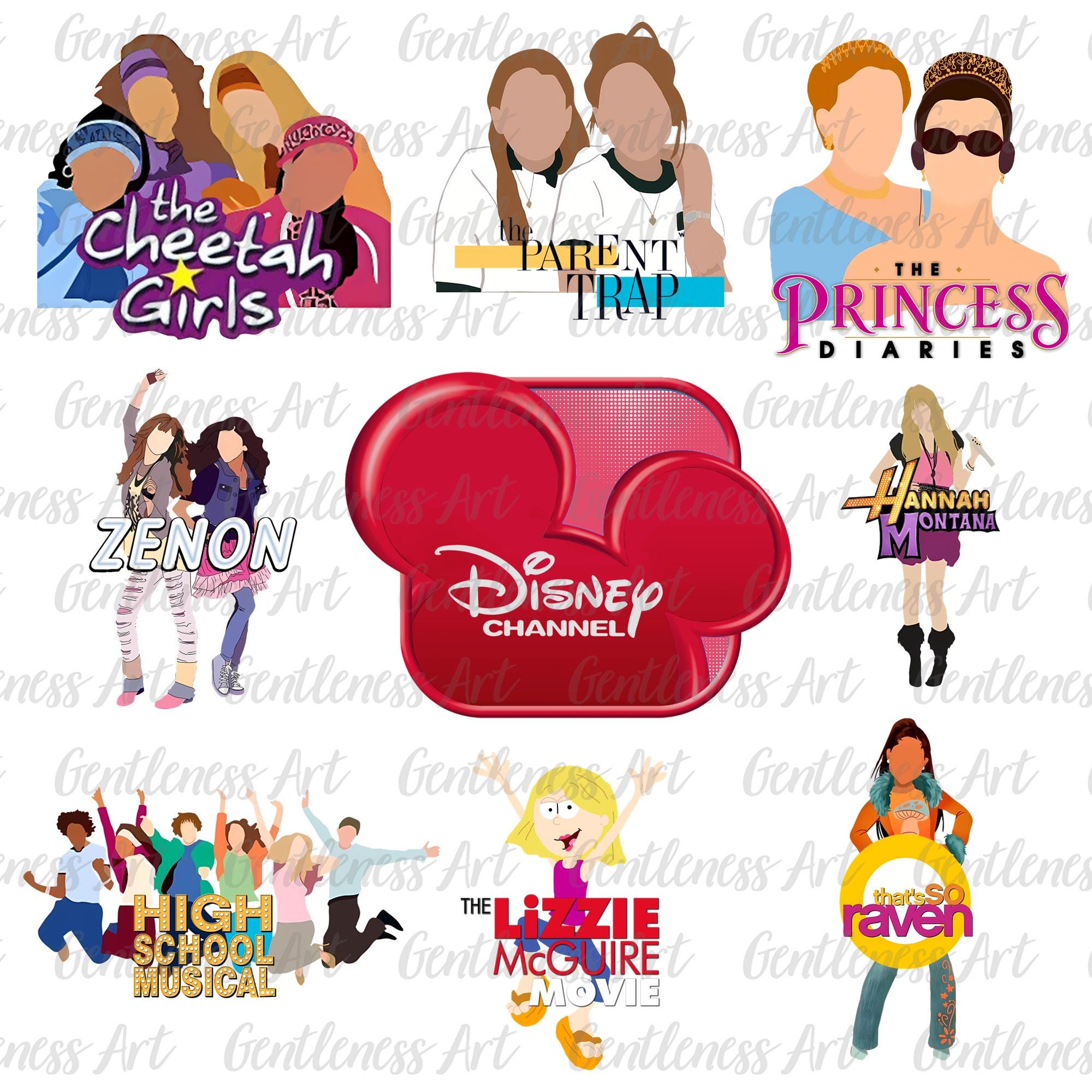 ヨハク様専用 Salty CookieとSweetCream Yoghurt — ザバス MILK PROTEIN のむヨーグルト 脂肪0, image size:2000x2000