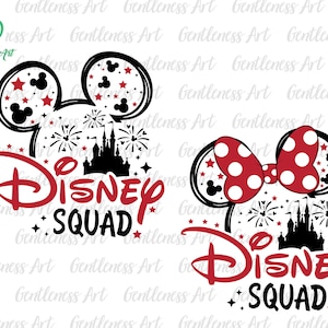 Kader-Svg-Bundle, Familienurlaub-Svg, Familien-Kader-Svg, Freund-Kader-Svg, Vacay-Modus-Svg, magisches Königreich-Svg
