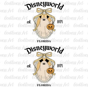Maus Geist Halloween Png, Kokette Band Zauberspiegel Png, Kinder Halloween Png, Halloween-Geist, Gruselsaison, Florida Reise, Kürbis Png
