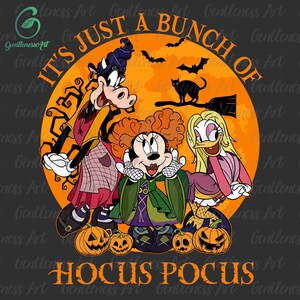 Witch Halloween Png, Trick Or Treat Png, Spooky Vibes, Witch Png, Holiday Season, Png Files For Sublimation