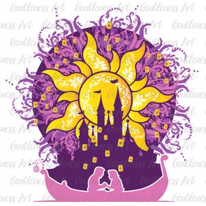 Księżniczka i Książę Png, Projekt Koszulki Księżniczki, Dopasowanie Księżniczki Png, Wycieczka Księżniczki, Zamek Wróżek Png, Latarnia Png, Słońce Png