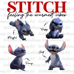 Cute Blue Monster Movie Png, Family Vacation Png, Magical Kingdom Png, Blue Alien Png,  Magic Kingdom Png, Cartoon Character Png for shirt