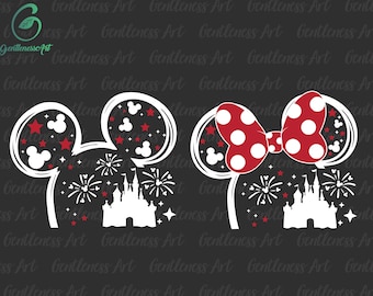 Bundle Family Vacation Svg, Family Squad Svg, Friend Squad Svg, Vacay Mode Svg, Magical Kingdom Svg