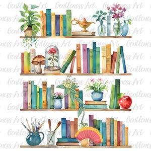 Prinzessin Buch Shirt Png, Lehrer Bibliothekar Shirt Png, Buch-Liebhaber-Geschenk, Prinzessin und Biest Bibliothek Shirt Png Magisches Buch Wurm Schule T-Shirt Png
