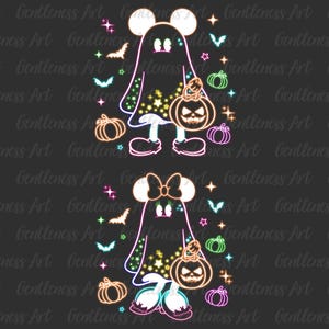 Happy Halloween Boo Png, Myszka I Przyjaciele Png, Cukierek Albo Psikus, Upiorne Wibracje Png, Sezon Świąteczny Png, Duch Halloween Png