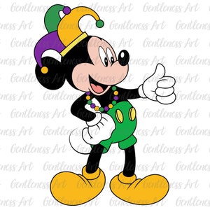 Family Vacation Svg Png, Mardi Gras 2024, Mouse And Friends Mardi Gras, Castle Fat Tuesday Svg, Carnival Matching Svg, Happy Mardi Gras Svg