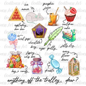 Film rétro Png, film vacances en famille Png, cadeau idéal pour les cinéphiles, sorcière snack Png, école de magie, sorcières chemise Png, rat de bibliothèque cadeau png