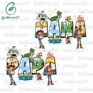 Bundle Papa Nana Png, Opa Oma Png, Geburtstagskind Familie, Vacay Mode Png, Magical Kingdom Png, Birthday Boy Girl Png, Familienausflug