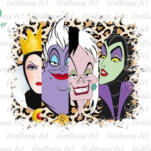Villano Png, Chicas Malas Png, Villanos Malvados Png, Pandilla De Villanos Png, Viaje Familiar Png, Temporada De Vacaciones Png