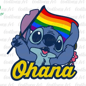 Pour la communauté LGBT, LGBT arc-en-ciel, égalité, soutien aux droits LGBT, fichiers Svg, png pour la sublimation Cricut