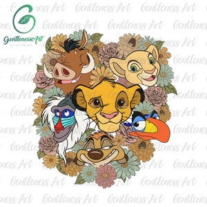 Viagem Selvagem Png, Férias em Família Png, Amizade Png, Modo de Férias Png, Reino Mágico Png, Reino Animal Png