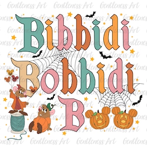 Halloween Svg, Mouse Halloween Svg, Halloween Costume Svg, Trick Or Treat Svg, Spooky Vibes Svg, Png Files For Shirt, Halloween Pumpkin Svg