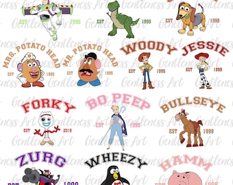 Bundle You've Got A Friend In Me Png, Friendship Png, Vacay Mode Png, Magical Kingdom Png, Family Vacation Png, Family Trip Png