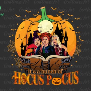 Witch Halloween Png, Trick Or Treat Png, Spooky Vibes, Witch Png, Fall, Png Files For Sublimation