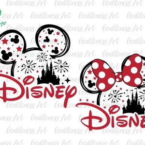 Bundle Squad Svg, Family Vacation Svg, Family Squad Svg, Friend Squad Svg, Vacay Mode Svg, Magical Kingdom Svg