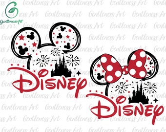 Bundle Squad Svg, Family Vacation Svg, Family Squad Svg, Friend Squad Svg, Vacay Mode Svg, Magical Kingdom Svg