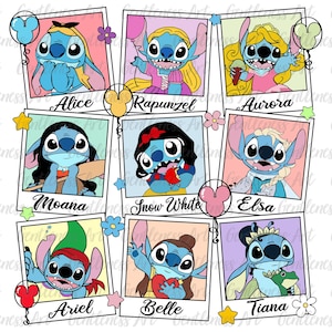 Cosplay Prinzessin Png, Süßes Prinzessin Design, Prinzessin Geschenk, Prinzessin Trip, Prinzessin Urlaub, Prinzessin Squad Png, Mädchen Reise Outfit Design