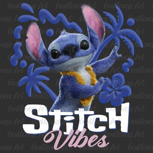 Cute Blue Monster Movie Png, Family Vacation Png, Magical Kingdom Png, Blue Alien Png,  Magic Kingdom Png, Cartoon Character Png for shirt