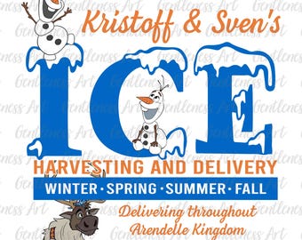 vintage bonhomme de neige chemise Png, voyage en famille chemise Png, vacances en famille Png, cadeau de vacances en famille, personnages de film Png